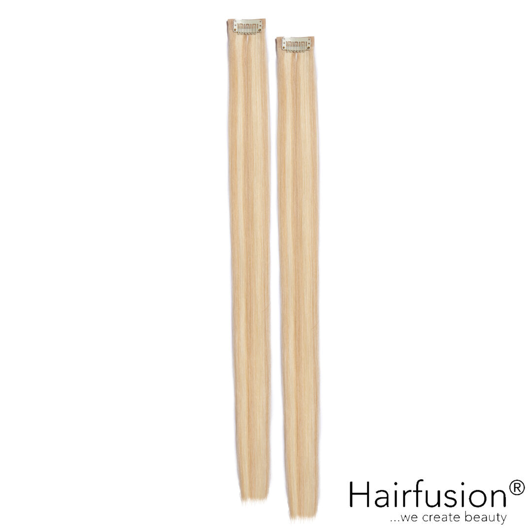 Clip-In Extensions KONTURCLIP - 10 g - 2 Teile - 50 cm