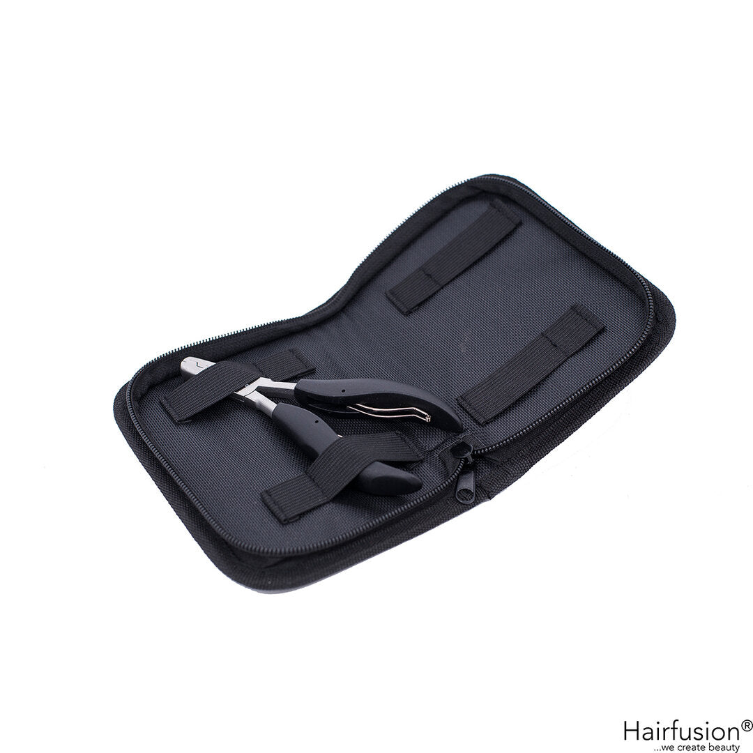 Bonding Extensions Kompressionszange - professionell