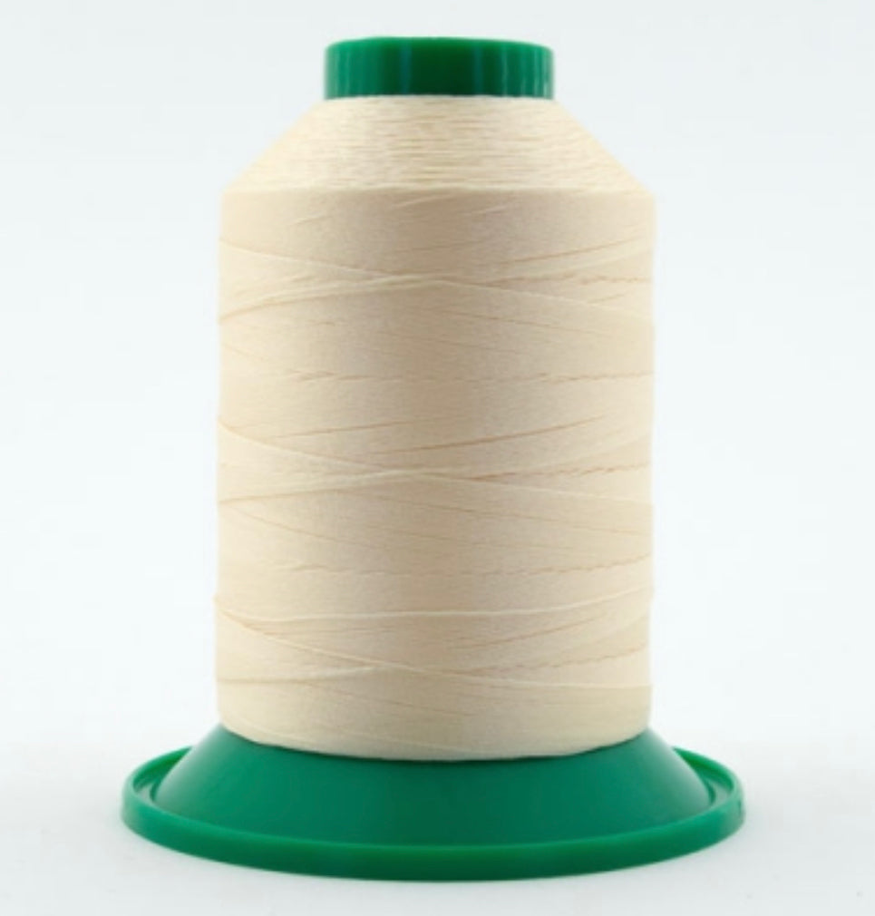 Tressen / Weaving GARN extra reißfest von HAIRFUSION