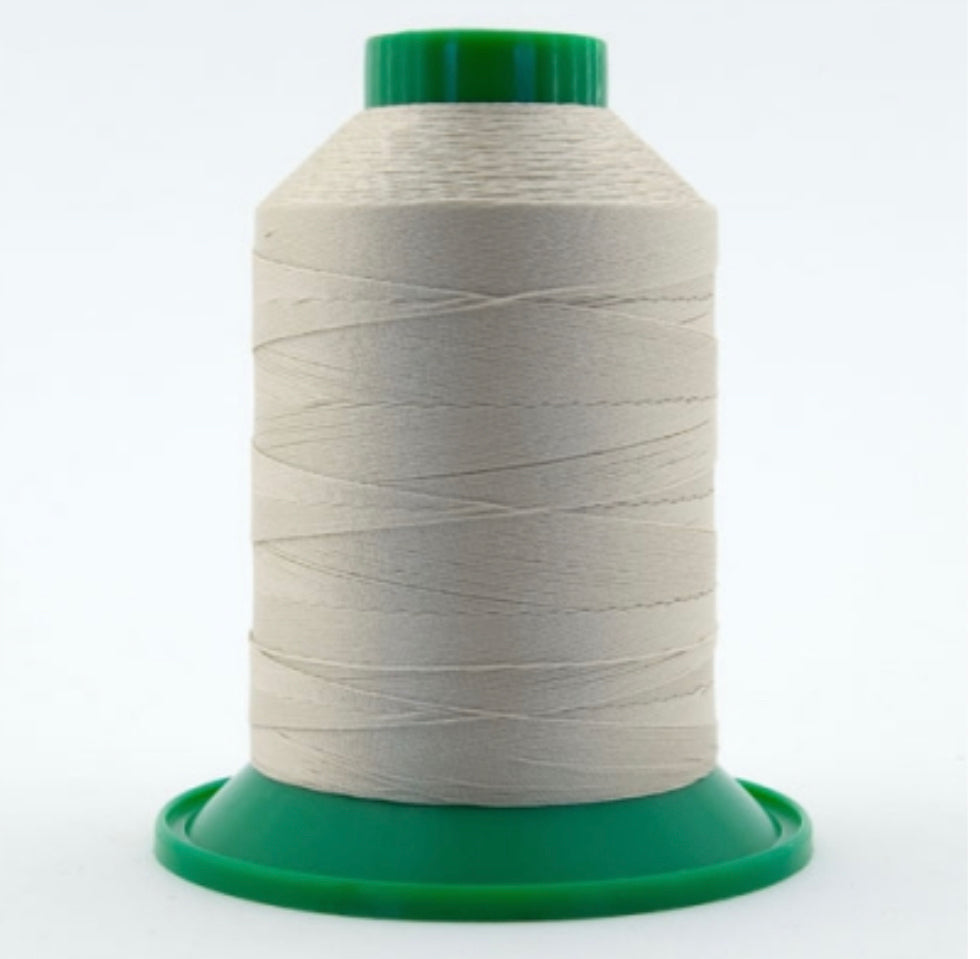 Tressen / Weaving GARN extra reißfest von HAIRFUSION