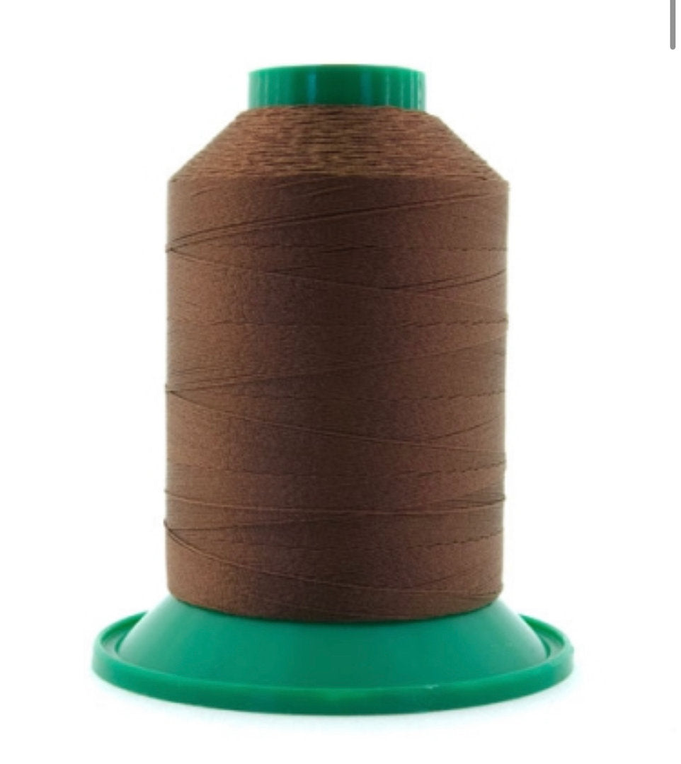 Tressen / Weaving GARN extra reißfest von HAIRFUSION