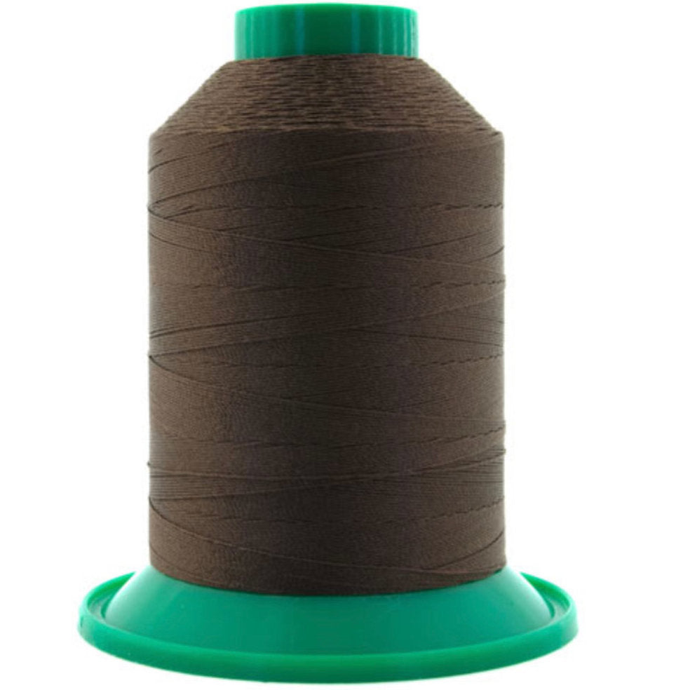 Tressen / Weaving GARN extra reißfest von HAIRFUSION