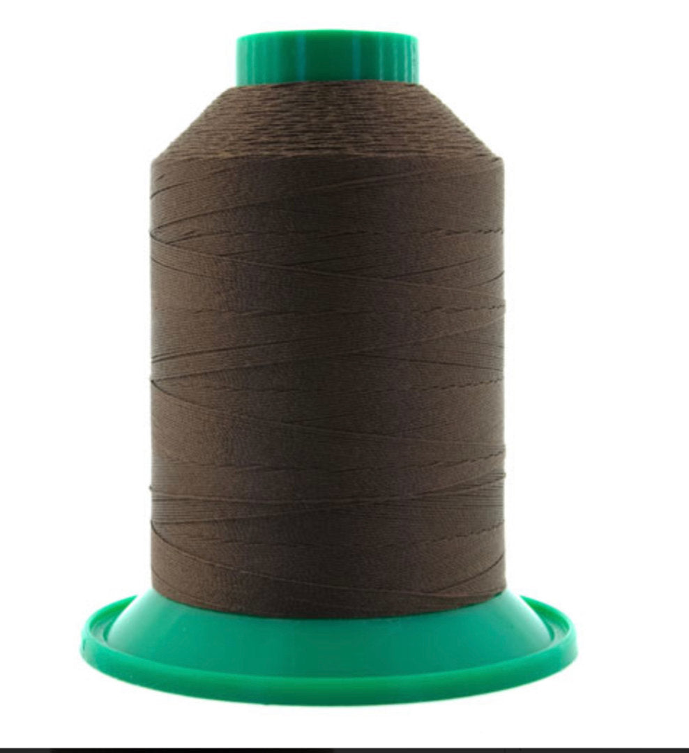 Tressen / Weaving GARN extra reißfest von HAIRFUSION