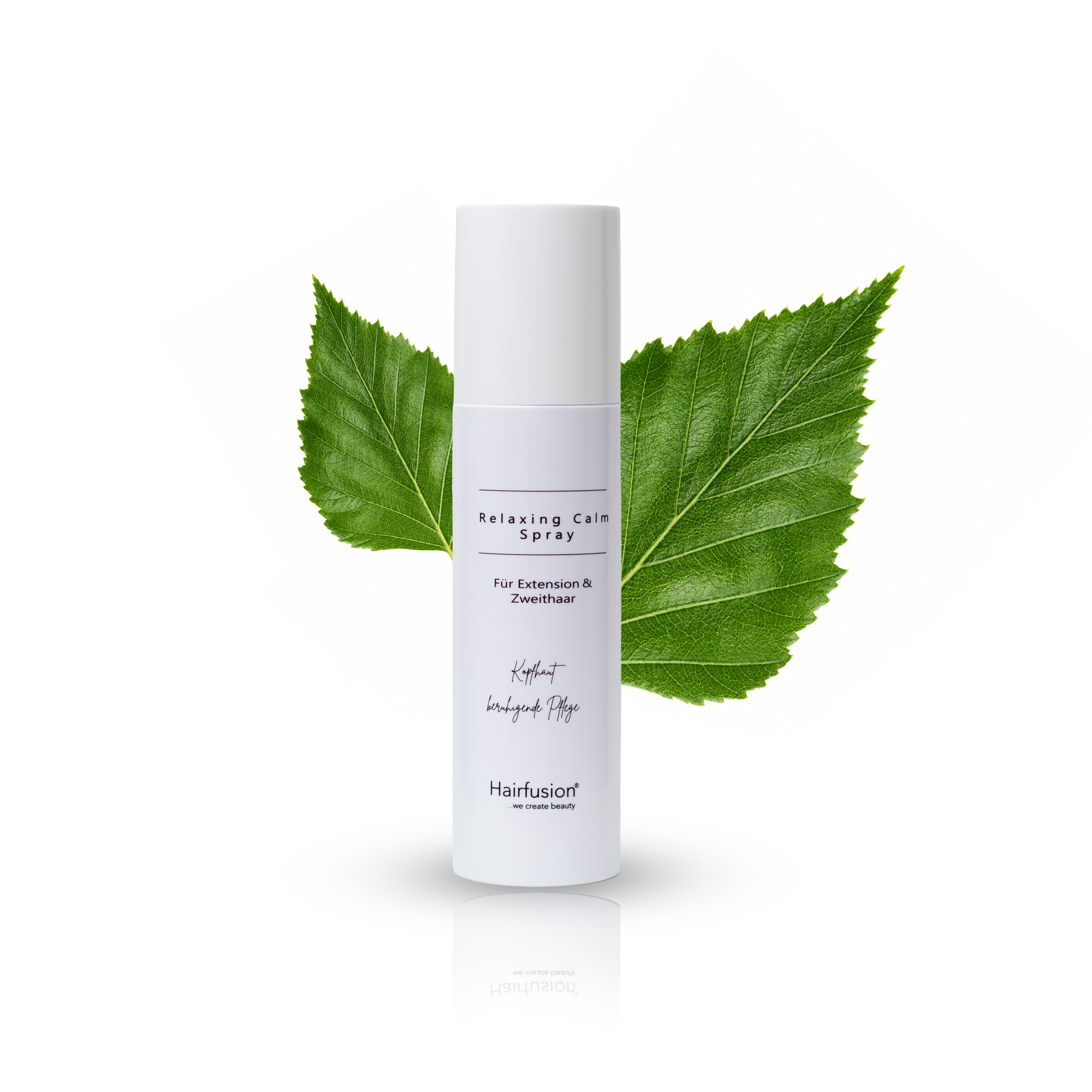 Bonding Extensions Spray – Beruhigende Pflege für empfindliche Kopfhaut