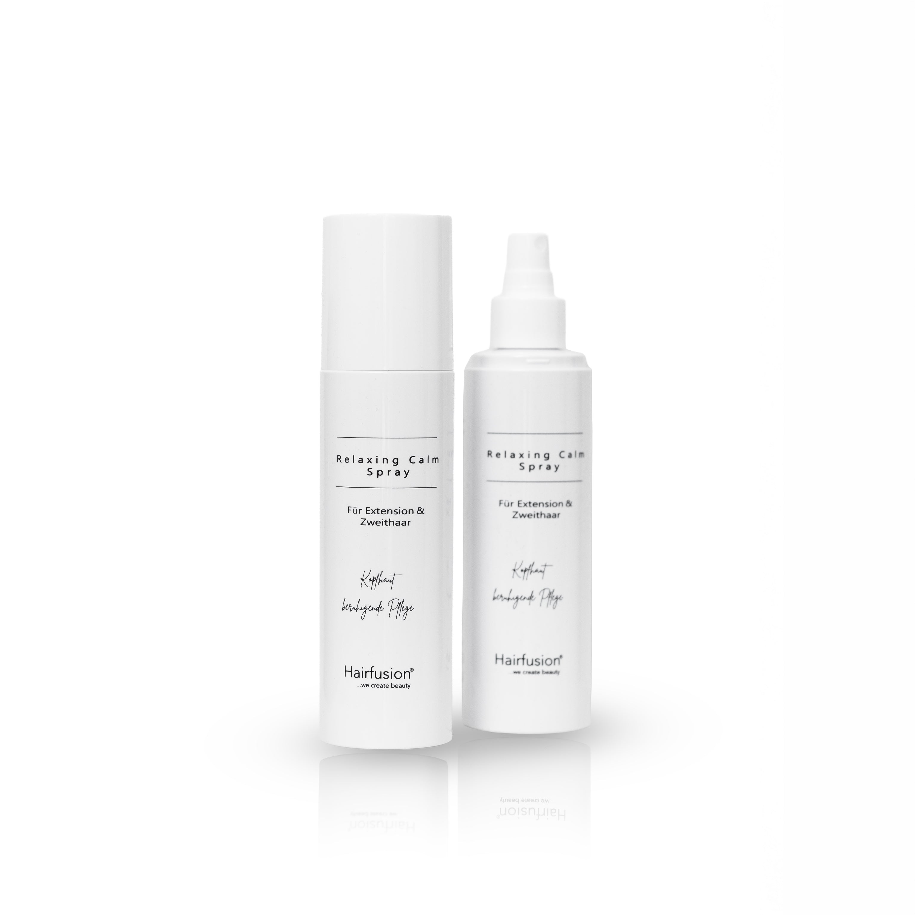 Bonding Extensions Spray – Beruhigende Pflege für empfindliche Kopfhaut