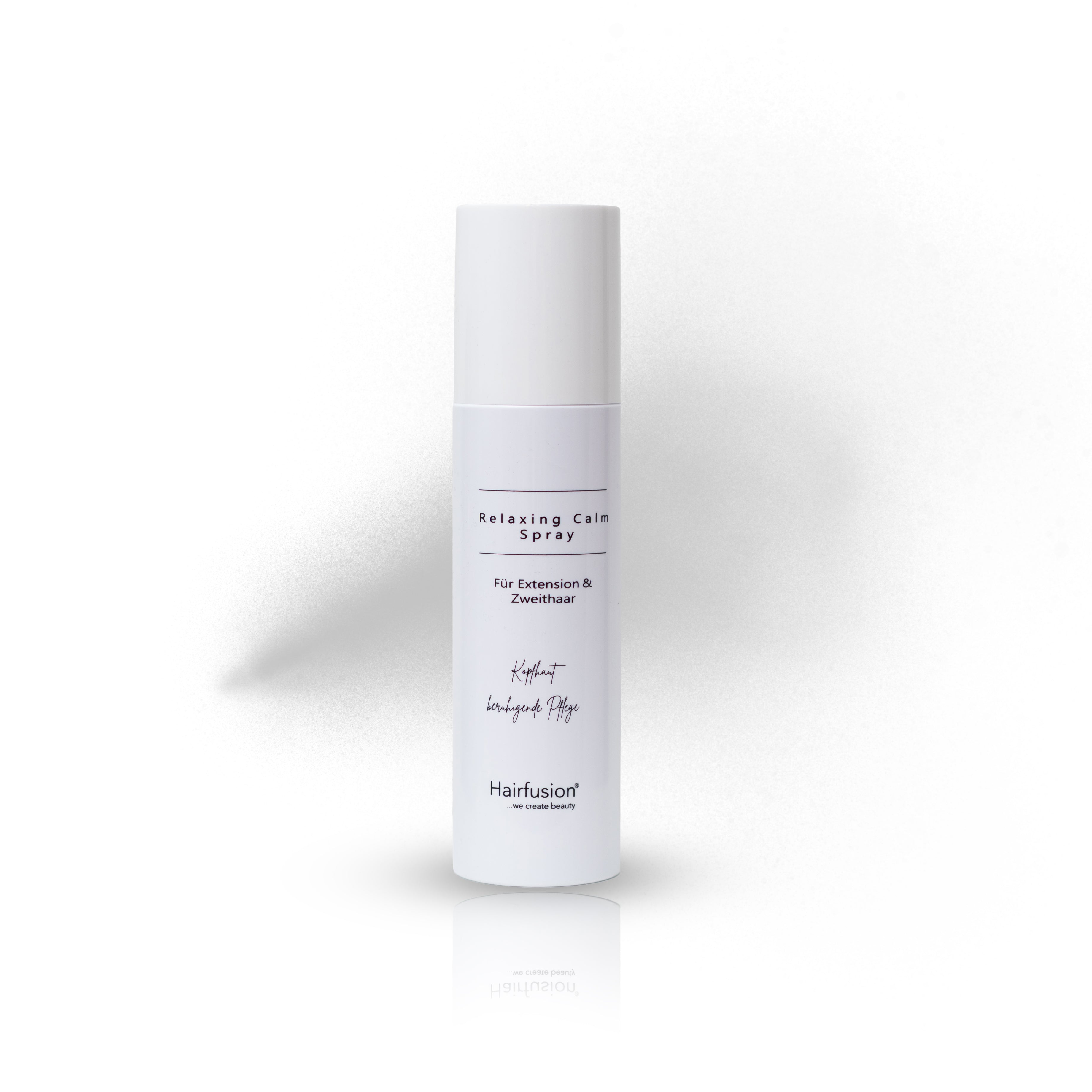 Bonding Extensions Spray – Beruhigende Pflege für empfindliche Kopfhaut