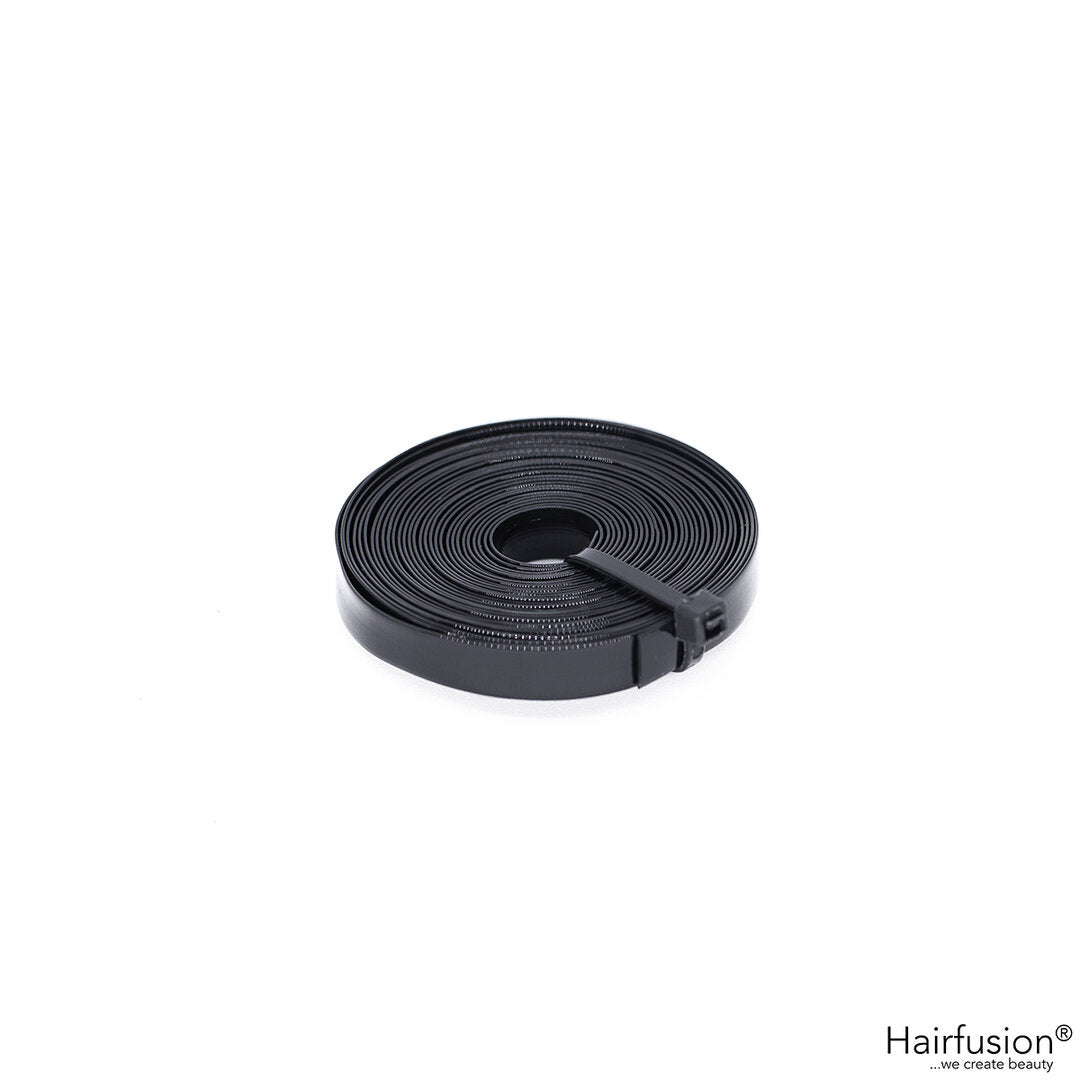 Bonding Extensions Keratin Band zum Rebonden von HAIRFUSION