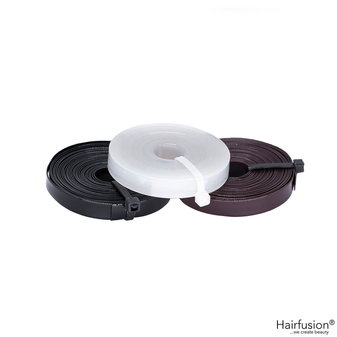 Bonding Extensions Keratin Band zum Rebonden von HAIRFUSION