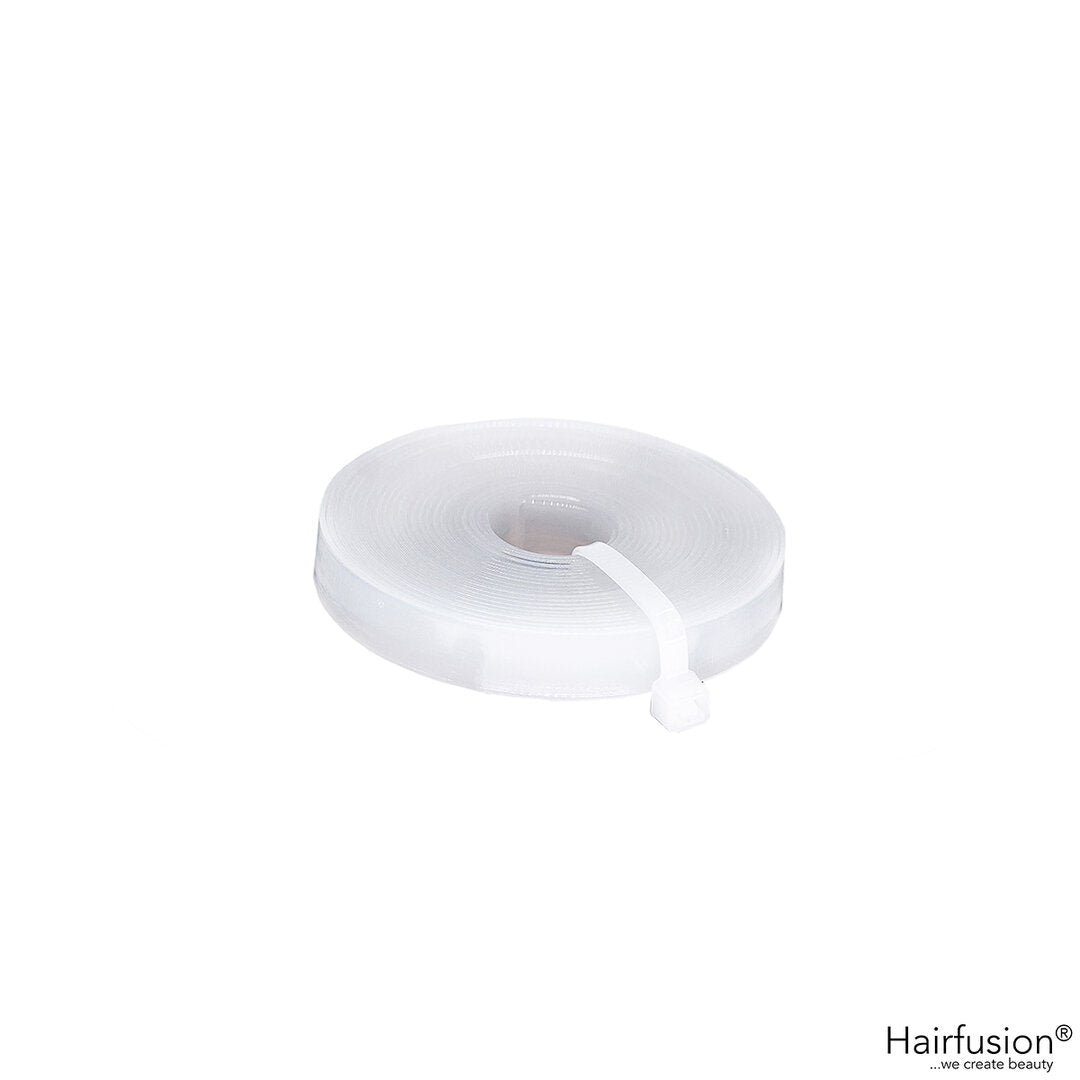 Bonding Extensions Keratin Band zum Rebonden von HAIRFUSION