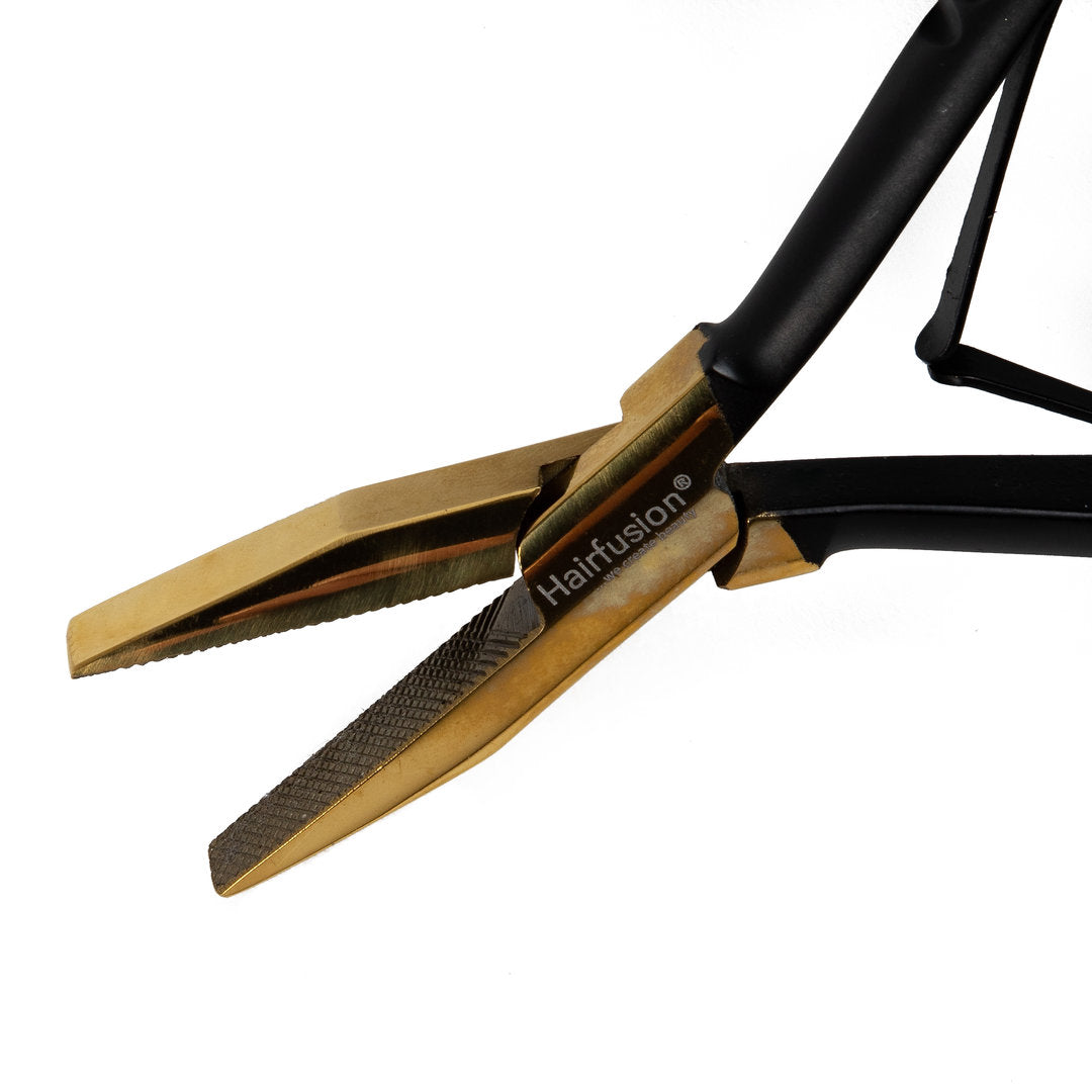 Microring Extensions Zange - professionell