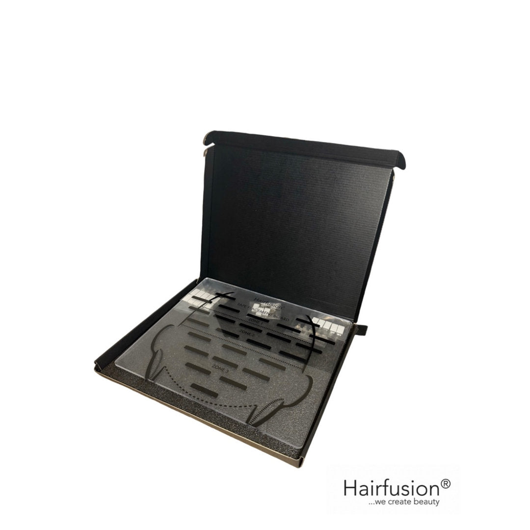 Tape Extensions Board