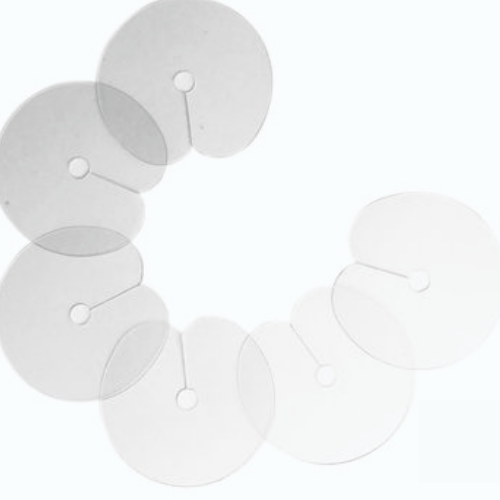 Bonding Extensions Abtrennscheiben von HAIRFUSION