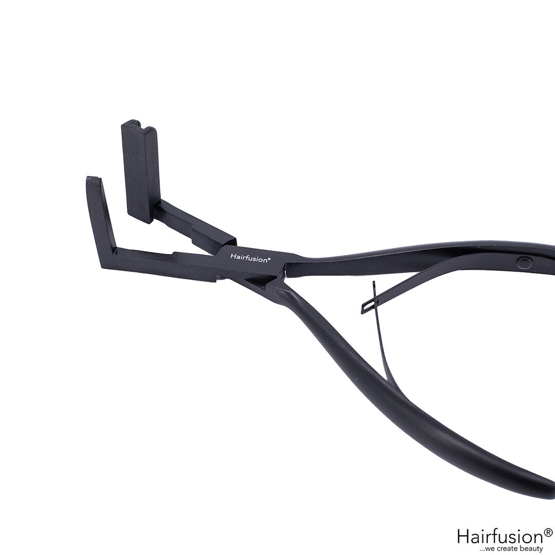 Tape Extensions Zange - professionell