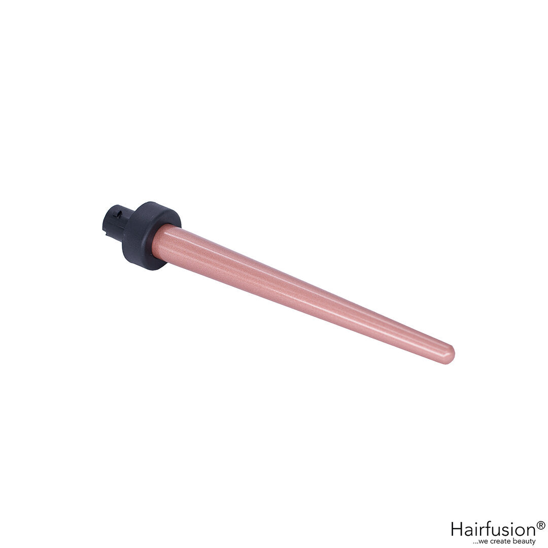 Multistyler Lockenstab 5 in 1 + Mermaid Zange