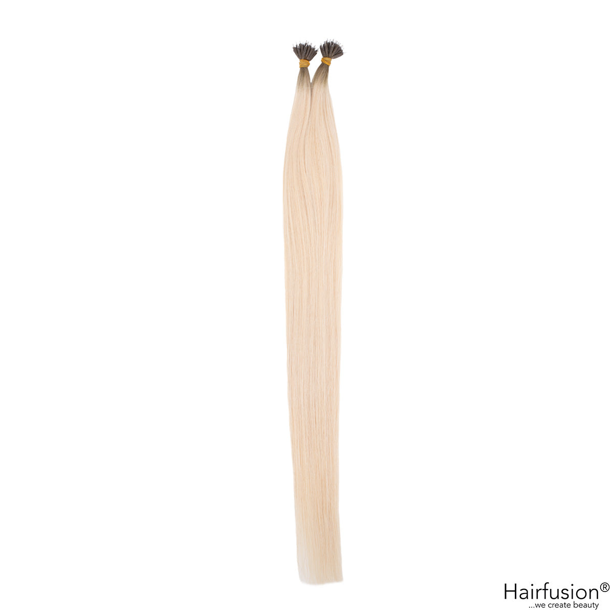 Outlet Nr. 224 –25 Nanoring Extensions – Farbe 4C auf 101 – 60 cm – glatt