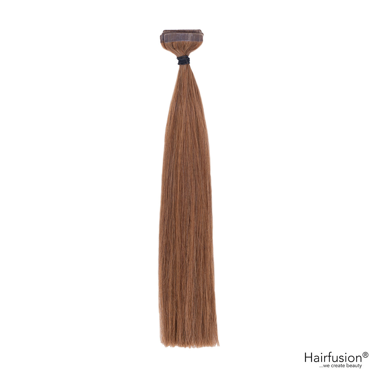 Outlet Nr. 227 – 9 Tape Extensions – Farbe 7 – 35 cm – glatt