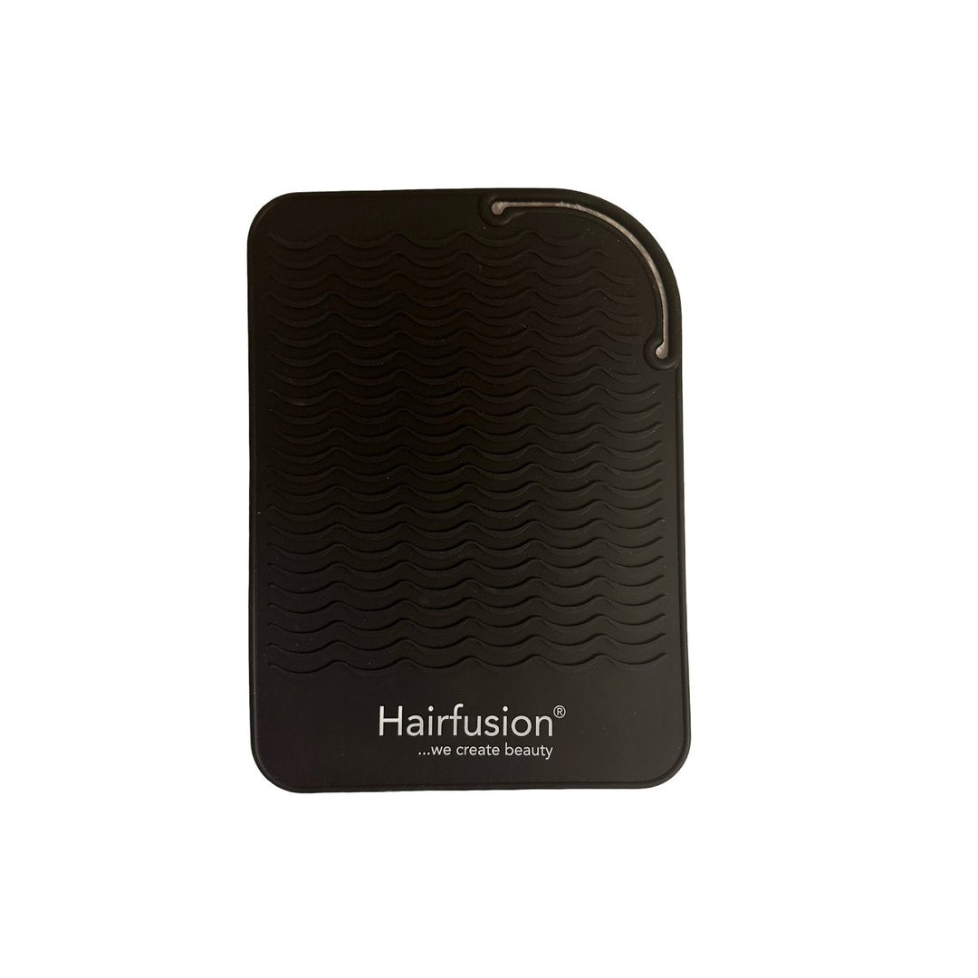 HAIRFUSION Ablegematte / Hitzeschutzmatte