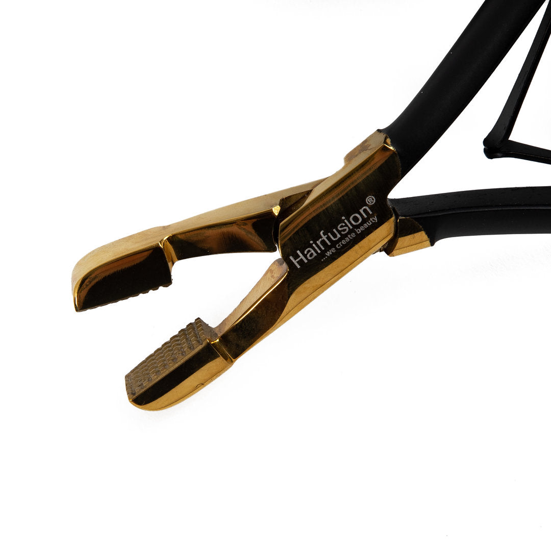 Bonding Extensions Entfernerzange - professionell