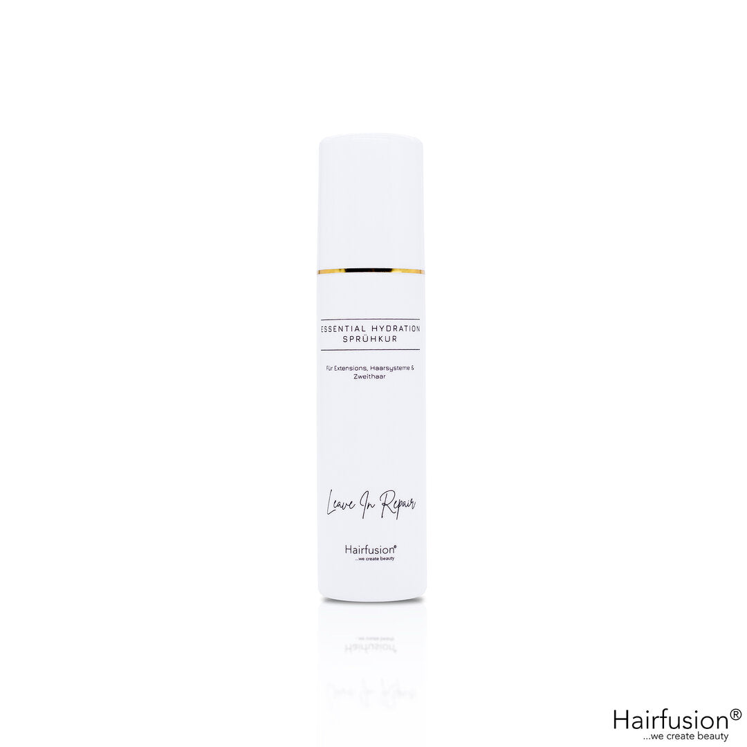 ESSENTIAL HYDRATION Leave in Conditioner Repair (Sprühkur) von HAIRFUSION
