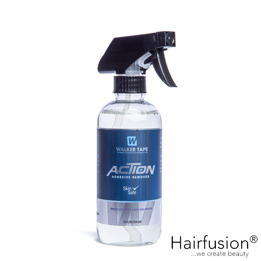 Haarsystem Haarteil Löser - groß - von HAIRFUSION
