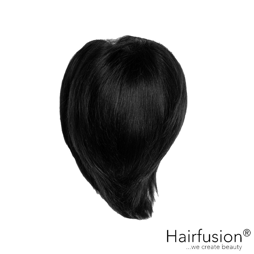 Haarsystem super natural skin  - HAIRFUSION