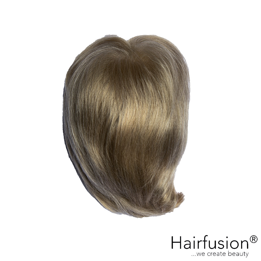 Haarsystem super  natural Skin - HAIRFUSION