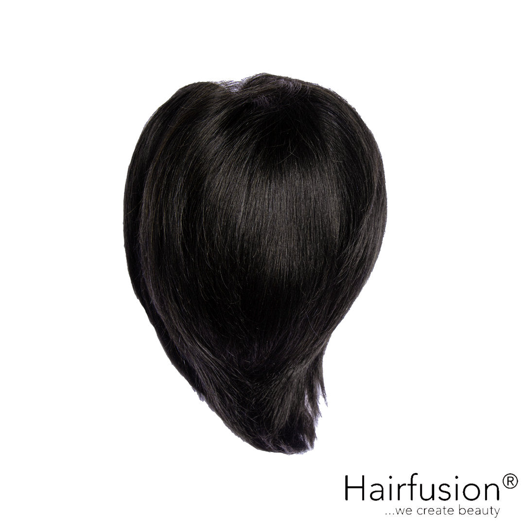 Haarsystem super  natural Skin - HAIRFUSION