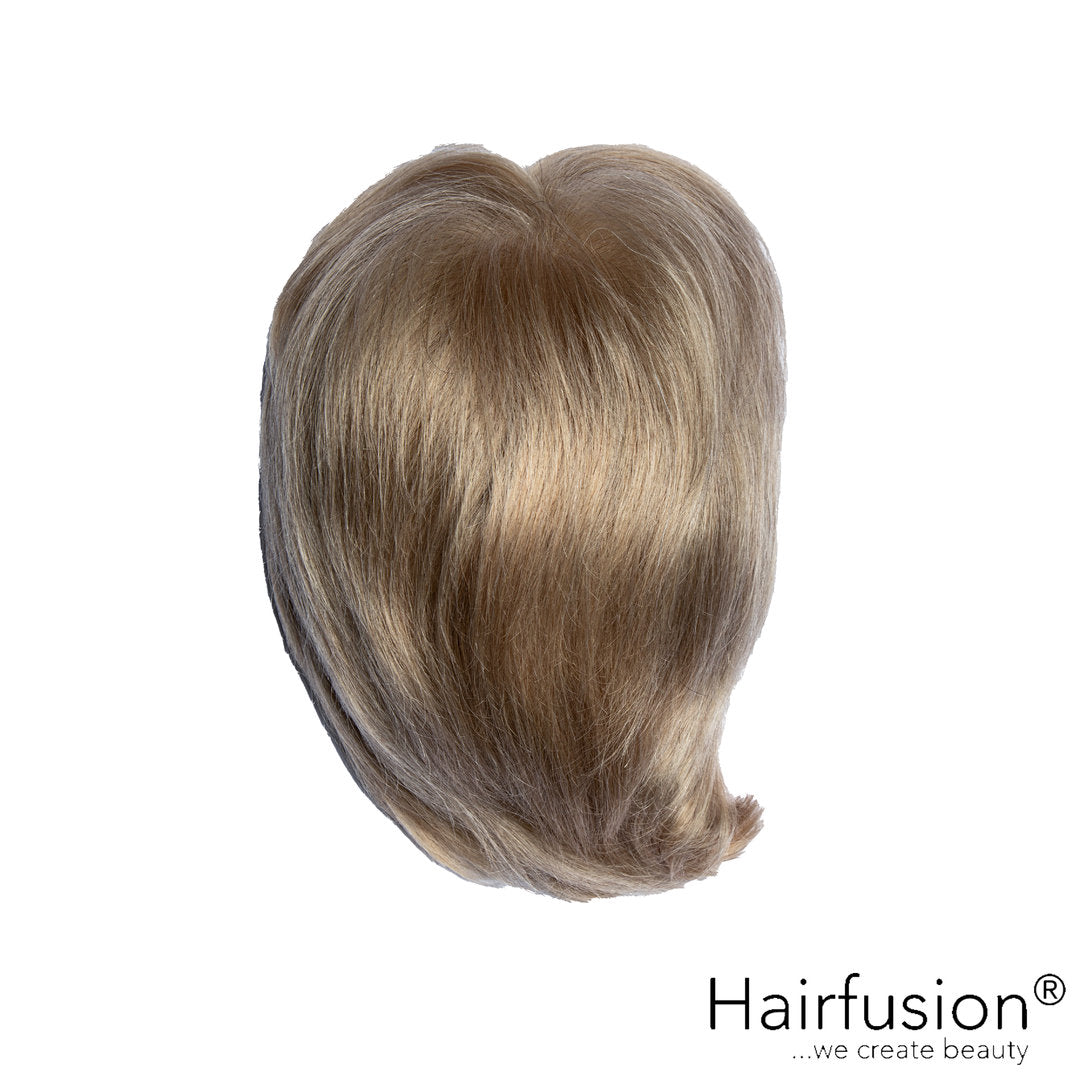 Haarsystem super  natural Skin - HAIRFUSION