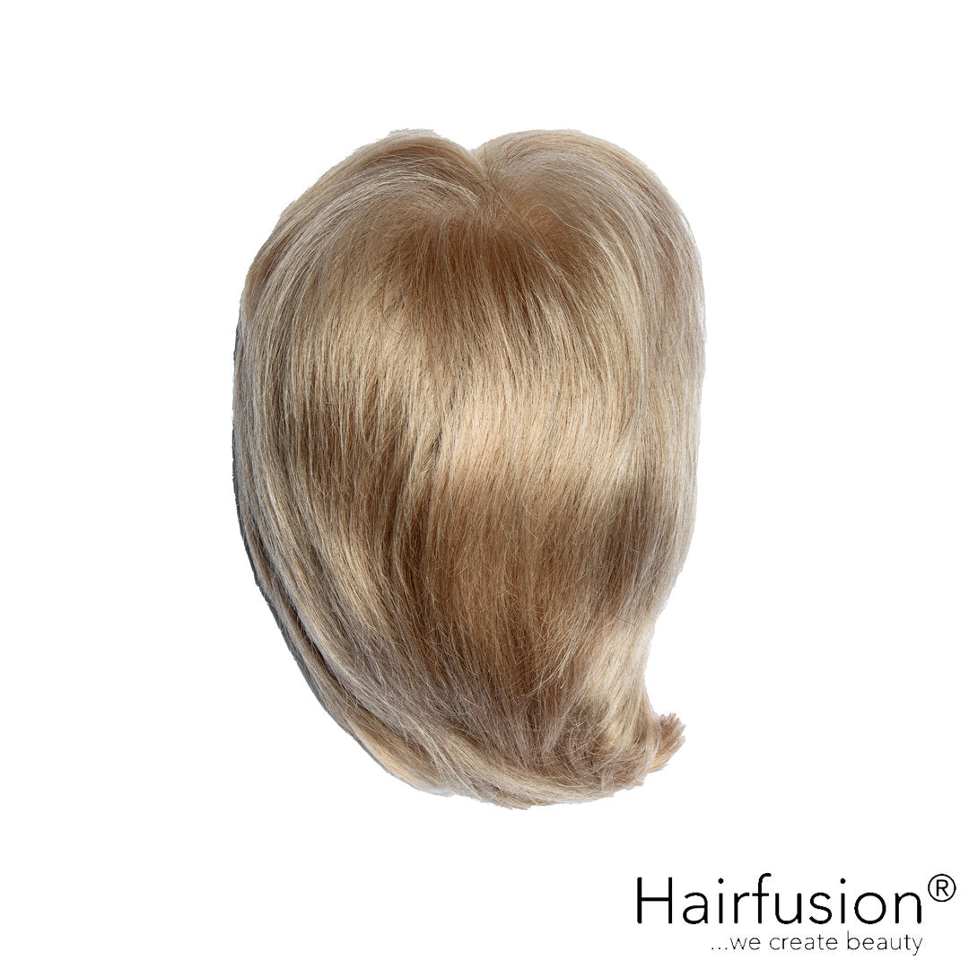 Haarsystem super  natural Skin - HAIRFUSION