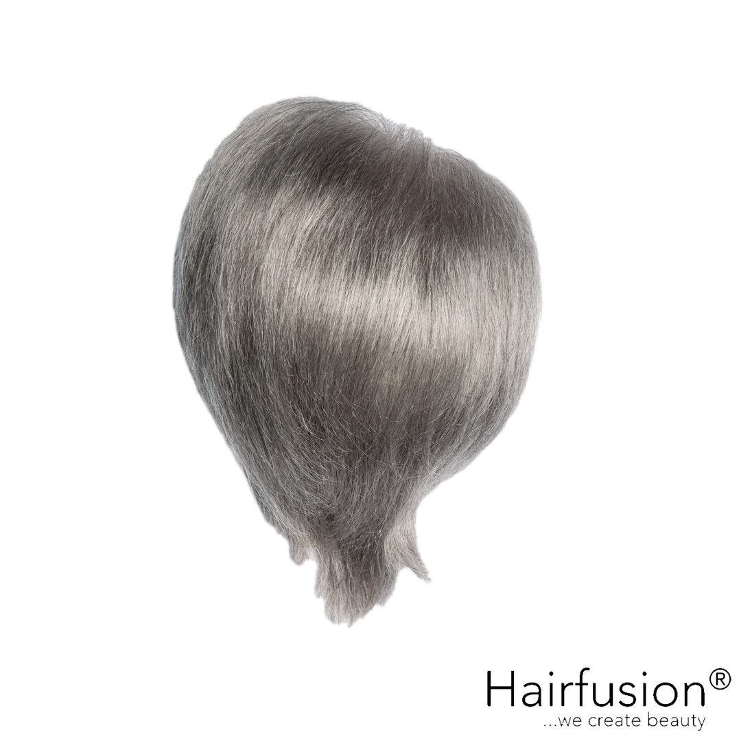Haarsystem super  natural Skin - HAIRFUSION