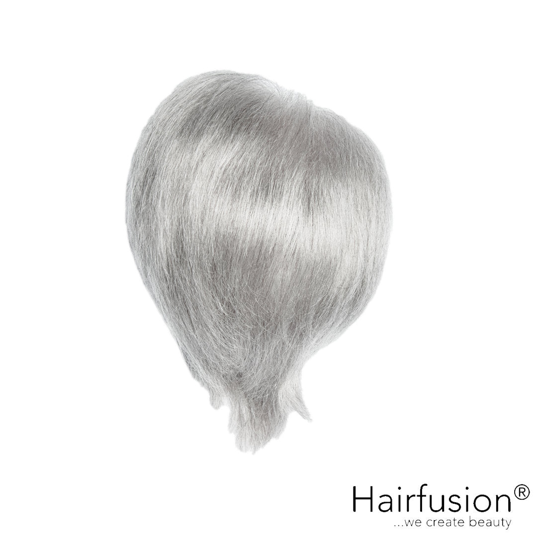 Haarsystem super  natural Skin - HAIRFUSION