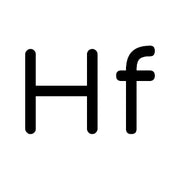 Logo de Hairfusion Germany