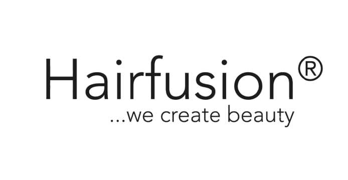 Hairfusion-shop.de