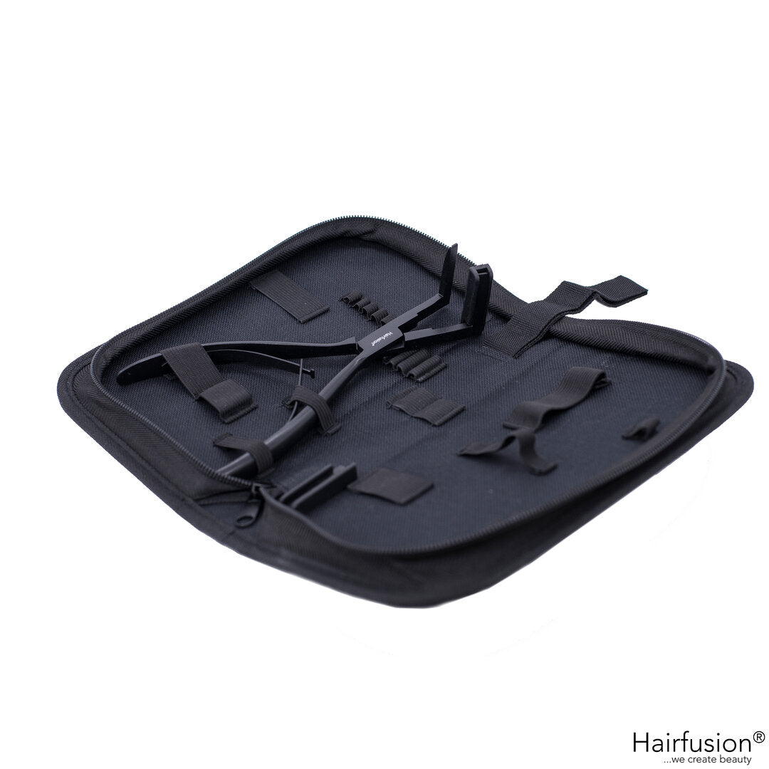 Tape Extensions Zange - professionell