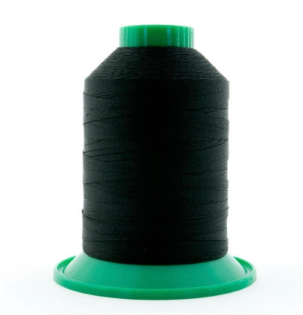 Tressen / Weaving GARN extra reißfest von HAIRFUSION