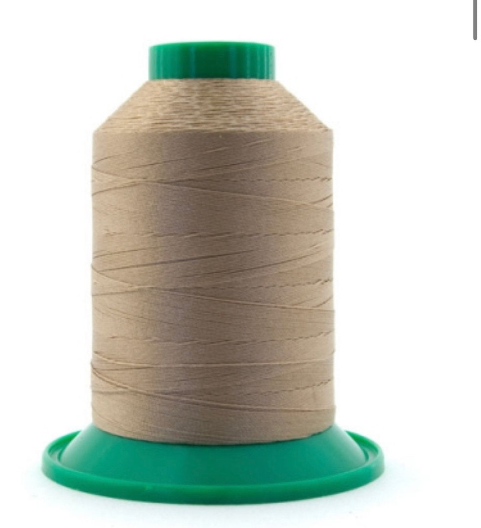 Tressen / Weaving GARN extra reißfest von HAIRFUSION