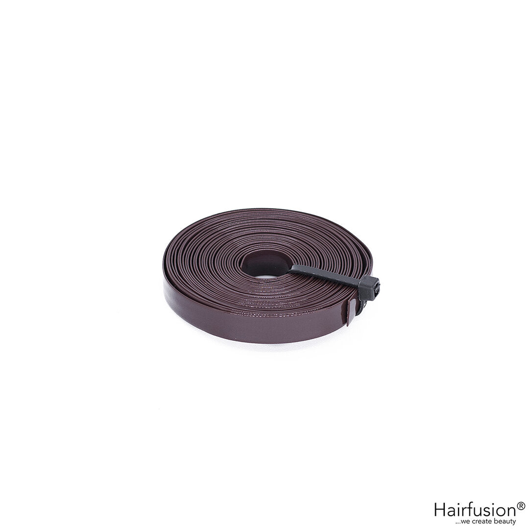 Bonding Extensions Keratin Band zum Rebonden von HAIRFUSION