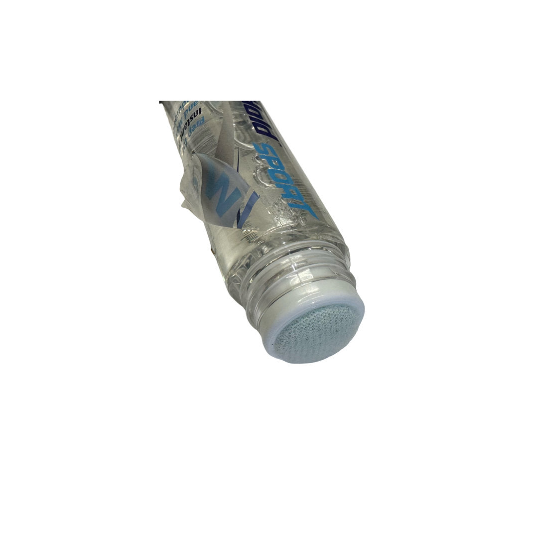 Haarsystem Haarteil Kleberverstärker Max Hold Sport