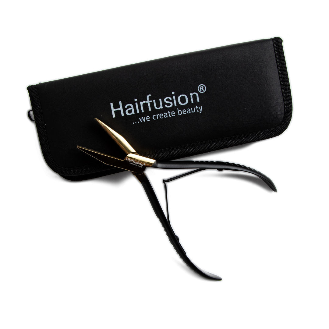 Nanoring Extensions Zange - professionell