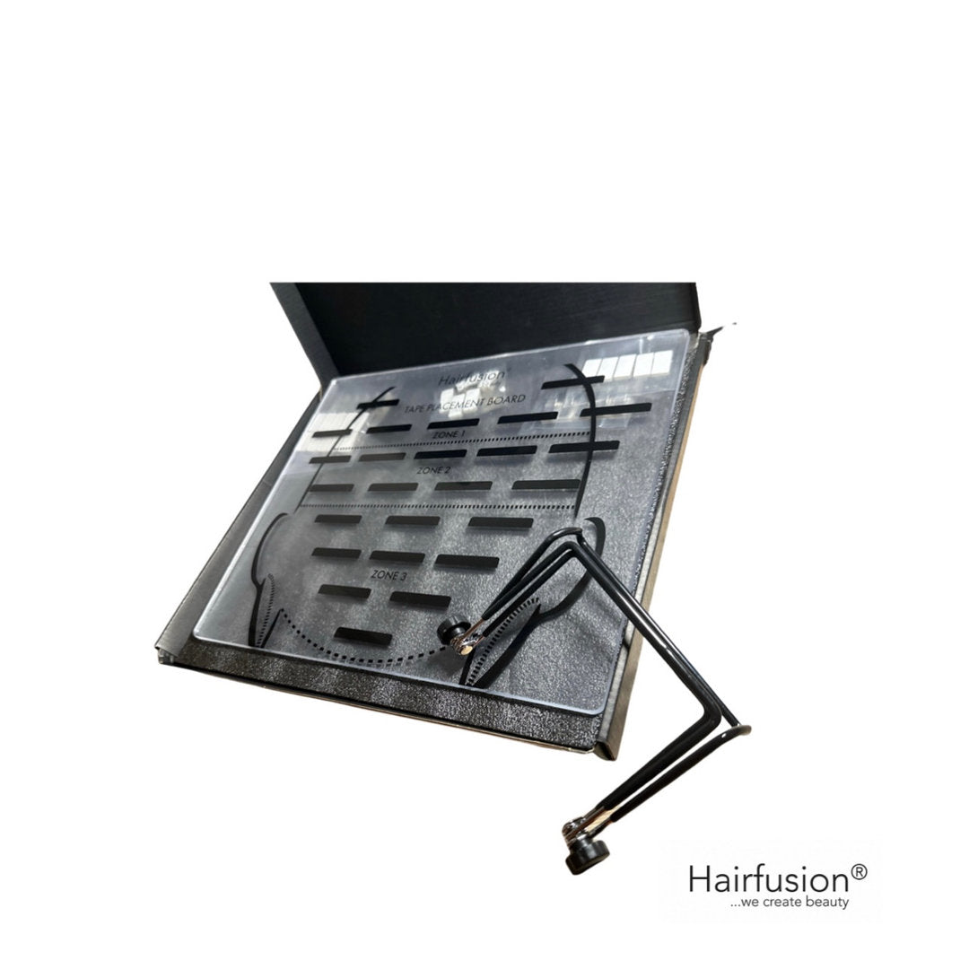 Tape Extensions Board