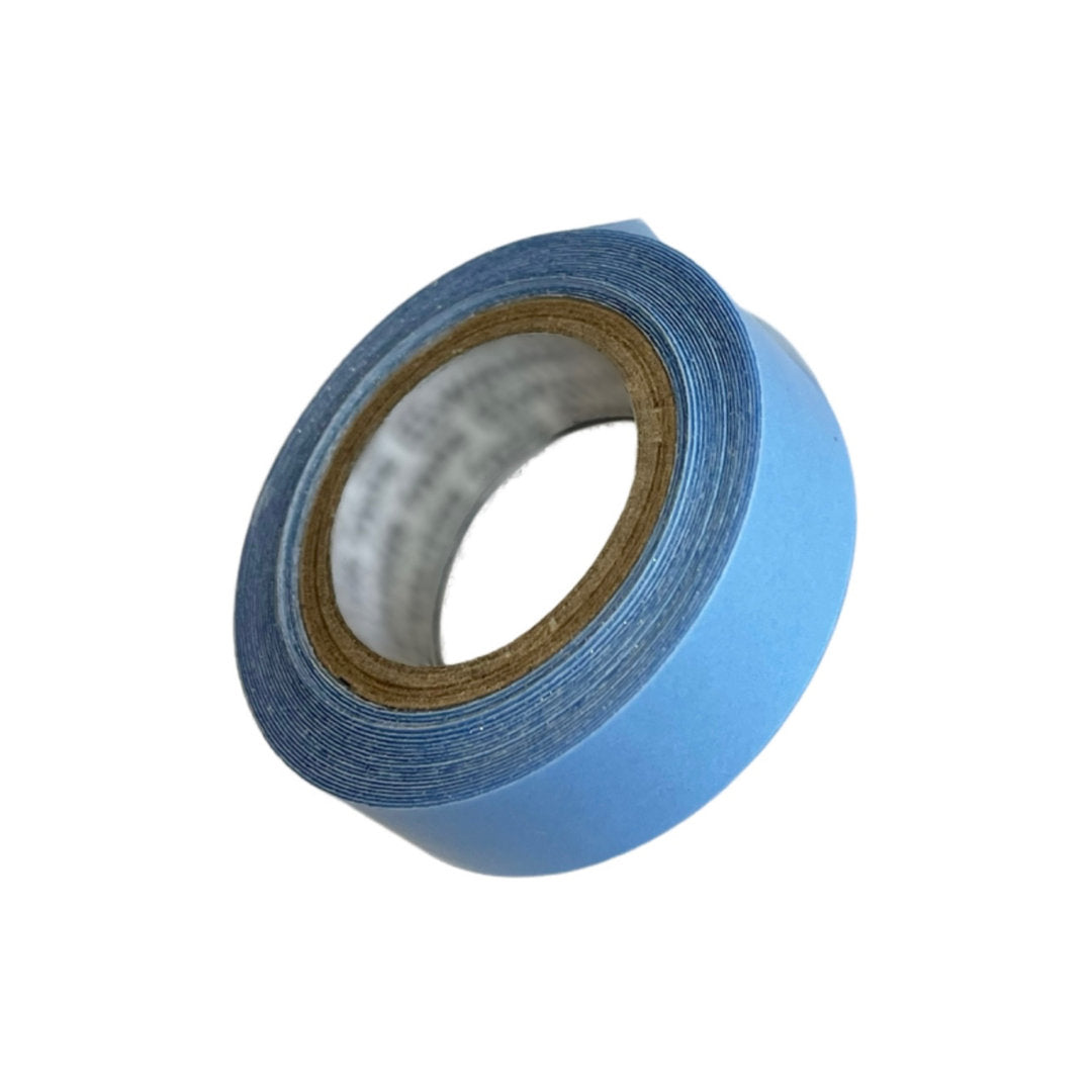 Lace Front Tapeband von HAIRFUSION