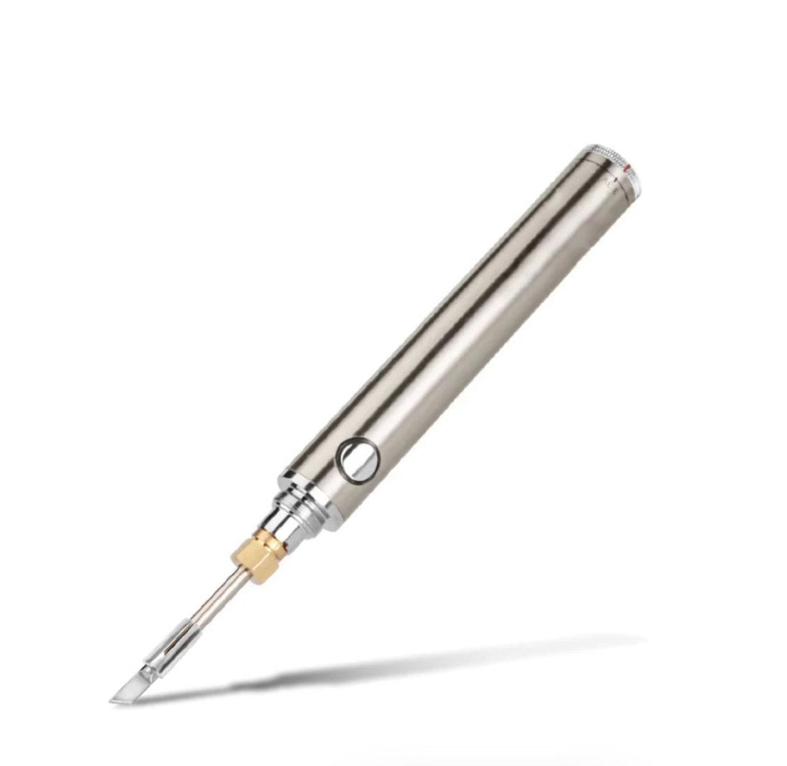 Easy Clean Tape-Stick von HAIRFUSION