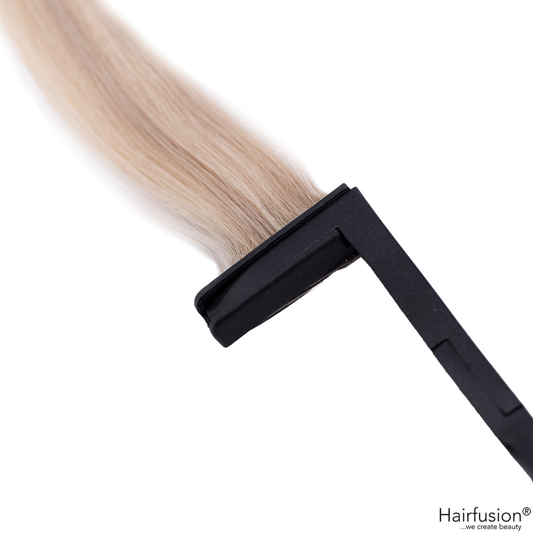 Tape Extensions Zange - professionell