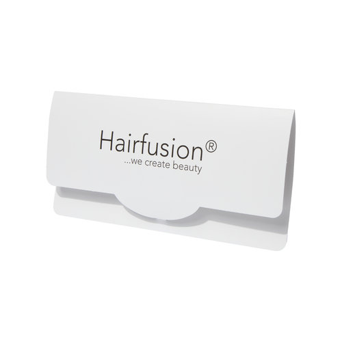 Geschenkgutschein (Gutschein-Code als Geschenkkarte PER POST)