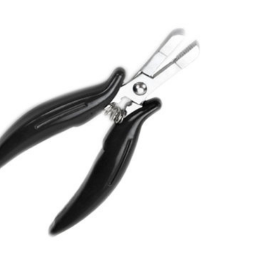 Bonding Extensions Entfernerzange - basic