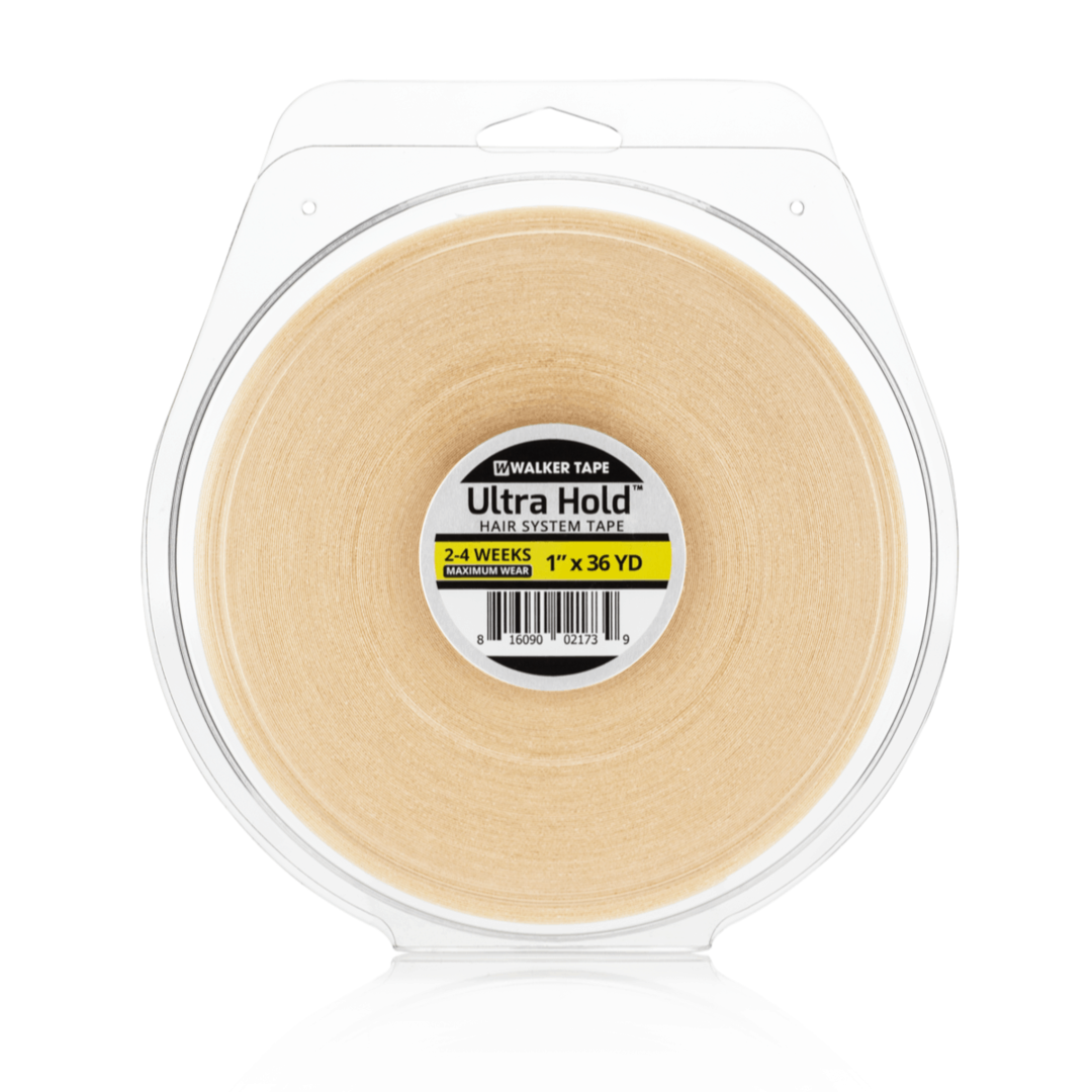 Tape Extensions Tapeband  XXL von HAIRFUSION