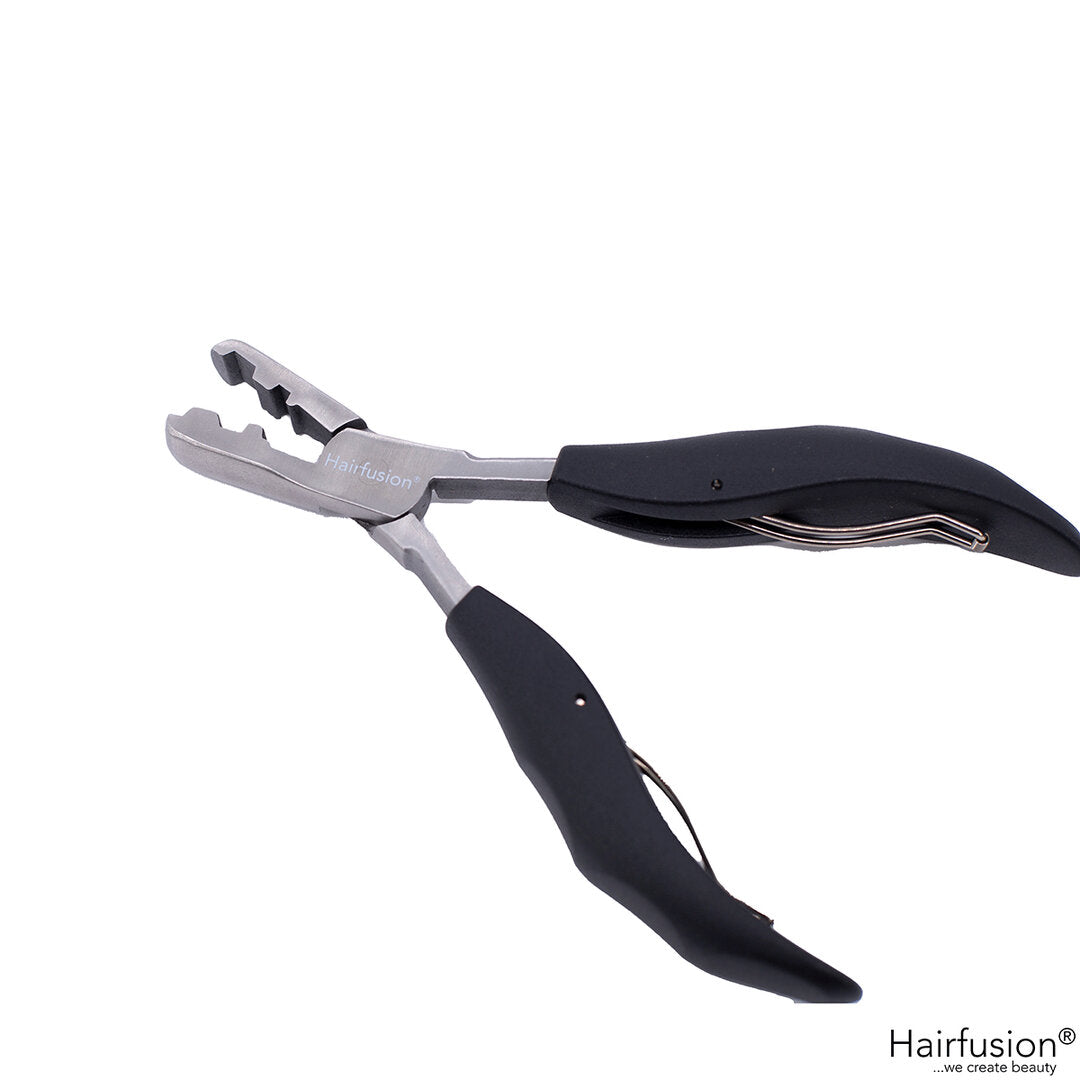 Bonding Extensions Kompressionszange - professionell