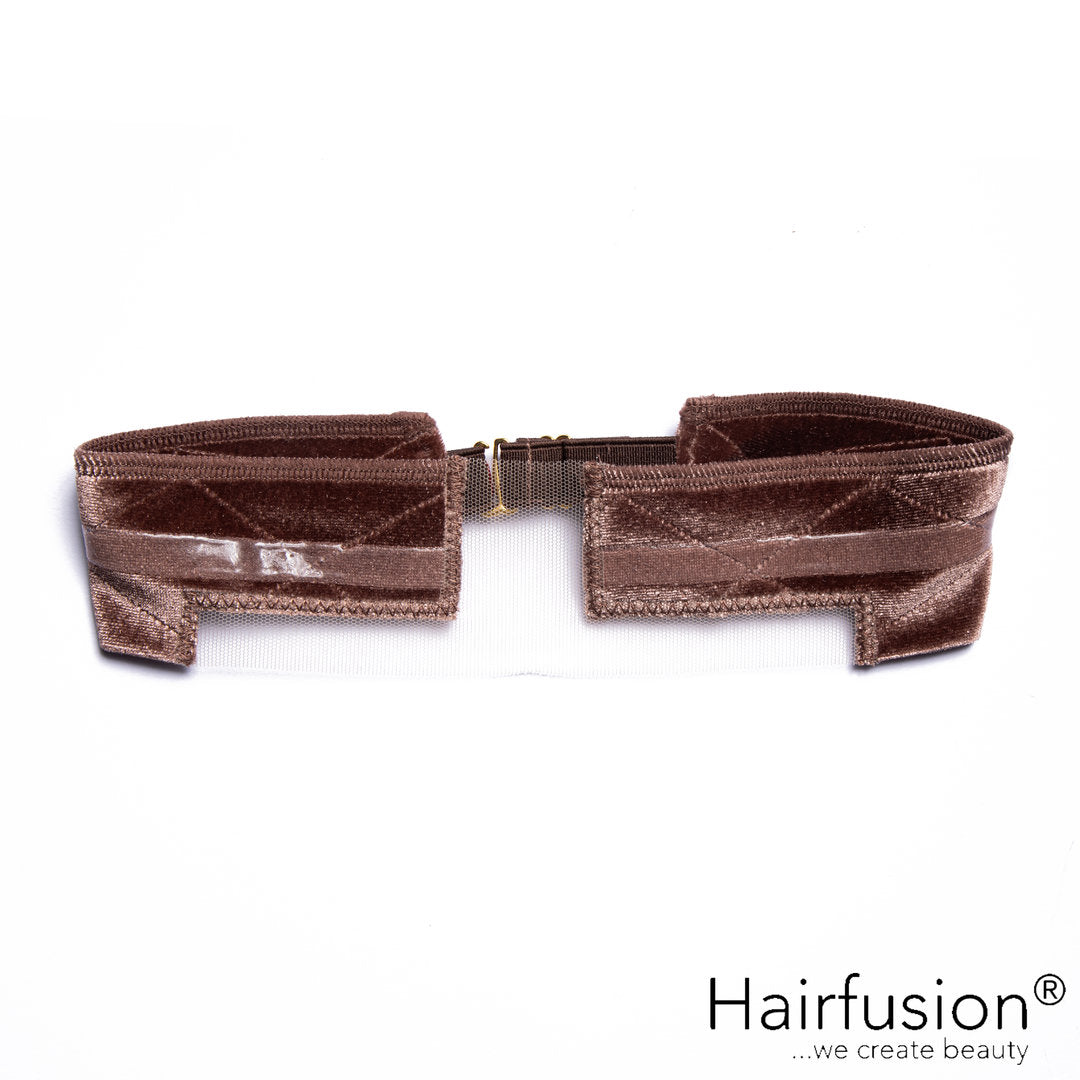 Perücken Antirutschband - von HAIRFUSION