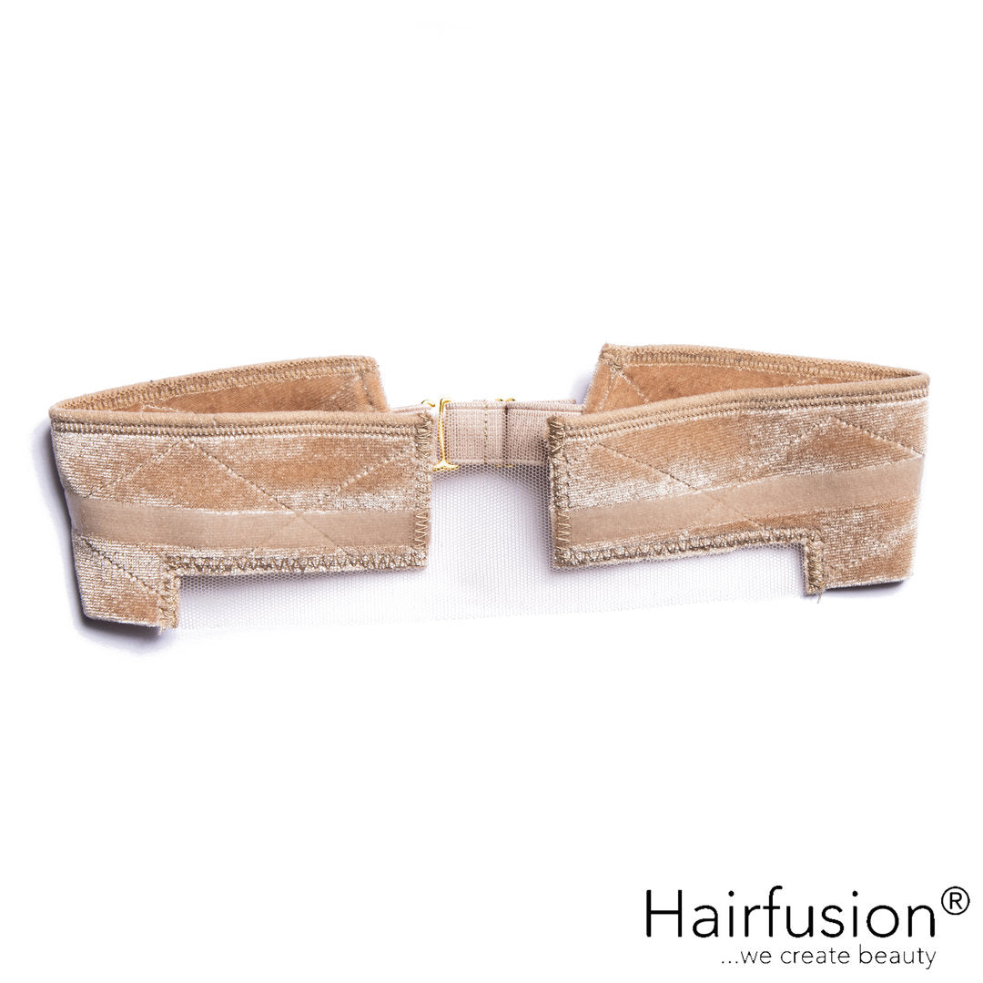 Perücken Antirutschband - von HAIRFUSION