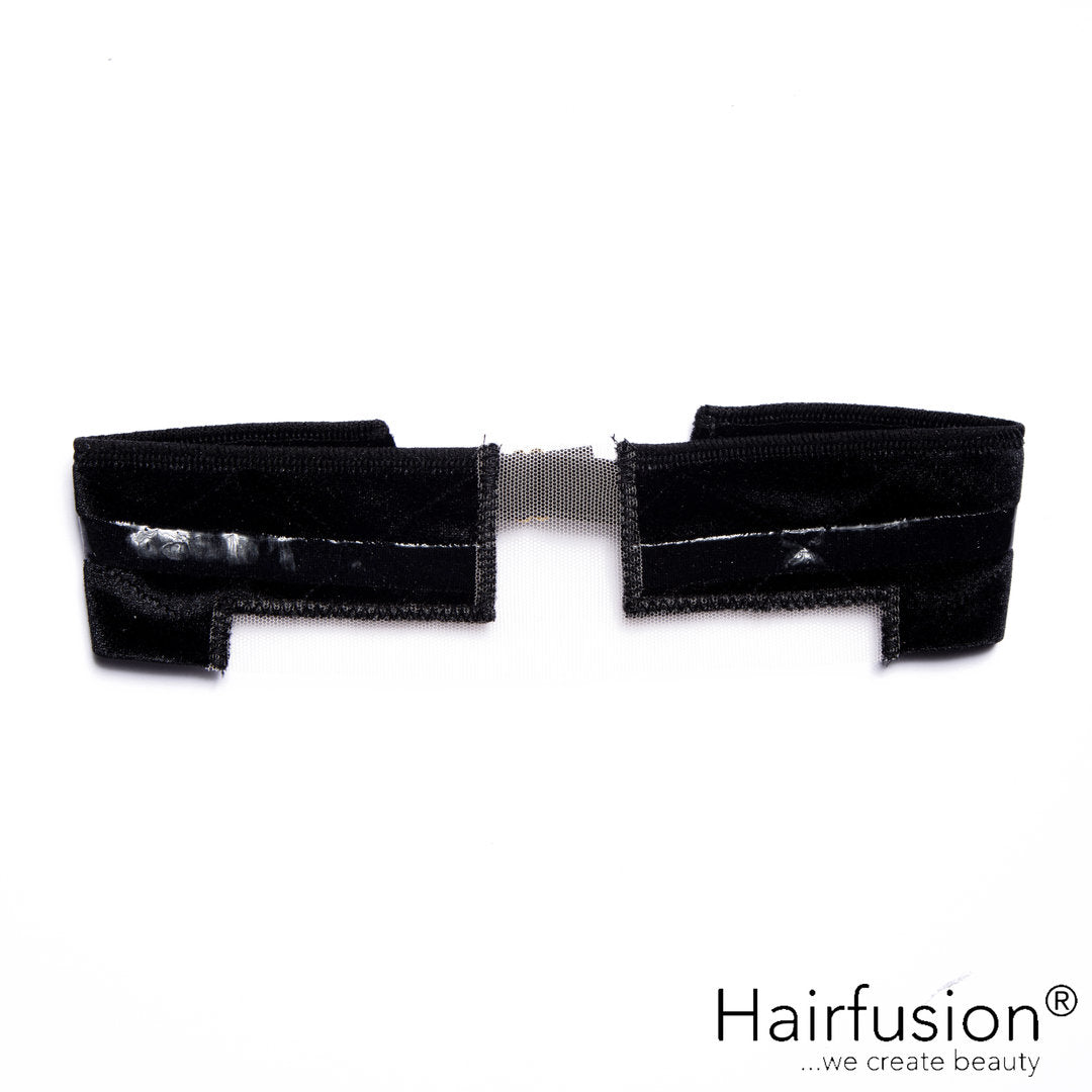 Perücken Antirutschband - von HAIRFUSION